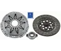 Sada spojky SACHS ‐ SA 3000951178