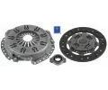Sada spojky SACHS ‐ SA 3000951180