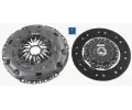 SACHS Spojkov sada XTend ‐ SA 3000951186