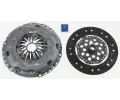 SACHS Spojkov sada XTend ‐ SA 3000951190