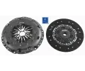 Sada spojky SACHS ‐ SA 3000951193