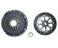 Sada spojky SACHS ‐ SA 3000951201