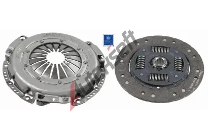 SACHS Spojkov sada SA 3000951203, 3000 951 203