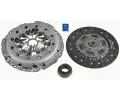 Sada spojky SACHS ‐ SA 3000951206