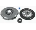 SACHS Spojkov sada ‐ SA 3000951210