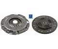 Sada spojky SACHS ‐ SA 3000951222