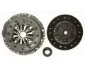 Sada spojky SACHS ‐ SA 3000951226
