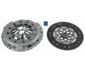 SACHS Spojkov sada XTend ‐ SA 3000951240
