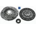 Sada spojky SACHS ‐ SA 3000951260