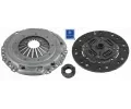 Sada spojky SACHS ‐ SA 3000951262
