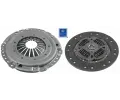 Sada spojky SACHS ‐ SA 3000951263