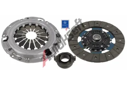 SACHS Spojkov sada SA 3000951274, 3000 951 274