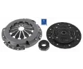 Sada spojky SACHS ‐ SA 3000951275