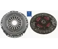 SACHS Spojkov sada ‐ SA 3000951294
