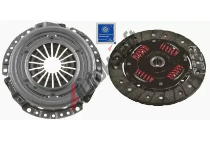 SACHS Spojkov sada SA 3000951294, 3000 951 294