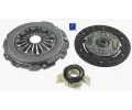 Sada spojky SACHS ‐ SA 3000951304