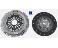 SACHS Spojkov sada ‐ SA 3000951325