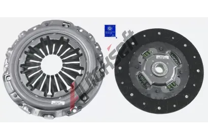 SACHS Spojkov sada SA 3000951325, 3000 951 325