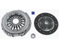 Sada spojky SACHS ‐ SA 3000951333