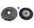 Sada spojky SACHS ‐ SA 3000951343