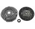 SACHS Spojkov sada ‐ SA 3000951355
