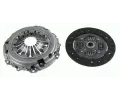 Sada spojky SACHS ‐ SA 3000951362
