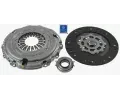 SACHS Spojkov sada ‐ SA 3000951366