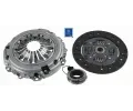 SACHS Spojkov sada ‐ SA 3000951369