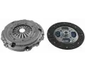 Sada spojky SACHS ‐ SA 3000951370
