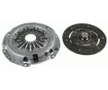 SACHS Spojkov sada ‐ SA 3000951376