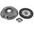 SACHS Spojkov sada ‐ SA 3000951385