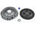 SACHS Spojkov sada ‐ SA 3000951391