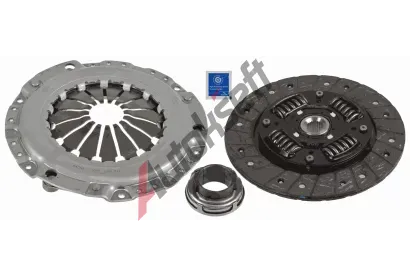 SACHS Spojkov sada SA 3000951403, 3000 951 403
