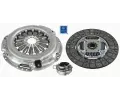 Sada spojky SACHS ‐ SA 3000951413