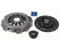 Sada spojky SACHS ‐ SA 3000951414