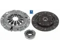 Sada spojky SACHS ‐ SA 3000951417