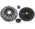 Sada spojky SACHS ‐ SA 3000951418