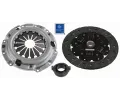 Sada spojky SACHS ‐ SA 3000951425