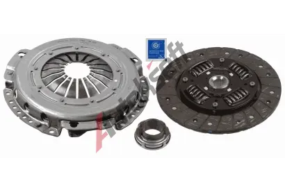 SACHS Spojkov sada SA 3000951426, 3000 951 426