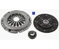 SACHS Spojkov sada ‐ SA 3000951427