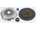 Sada spojky SACHS ‐ SA 3000951430