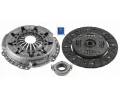 Sada spojky&nbsp;SACHS&nbsp;&dash;&nbsp;SA 3000951433