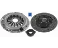 Sada spojky SACHS ‐ SA 3000951437