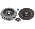 Sada spojky SACHS ‐ SA 3000951439
