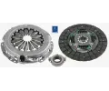 Sada spojky SACHS ‐ SA 3000951440