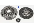 Sada spojky SACHS ‐ SA 3000951444