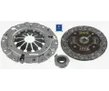 Sada spojky SACHS ‐ SA 3000951446