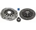 Sada spojky SACHS ‐ SA 3000951448