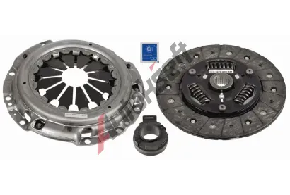 SACHS Spojkov sada SA 3000951448, 3000 951 448