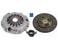Sada spojky&nbsp;SACHS&nbsp;&dash;&nbsp;SA 3000951450